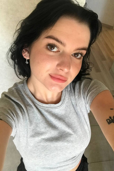 Diana