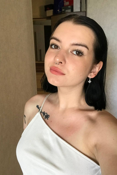 Diana