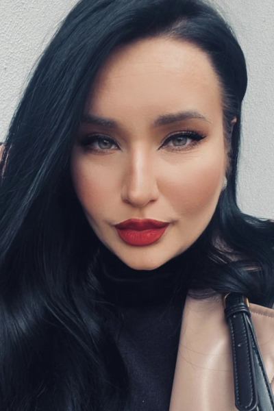 Alina