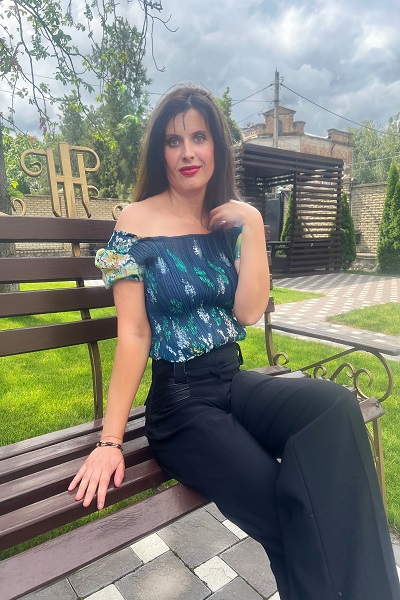 Tatyana