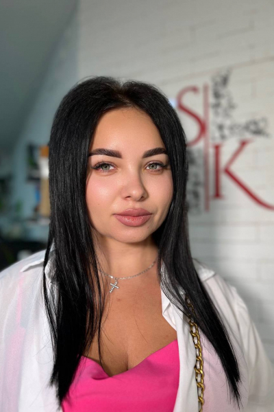 Viktoriya