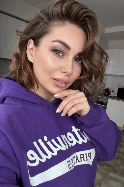 Irina