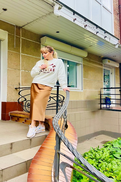 Tatyana