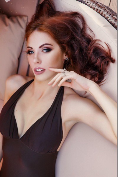 Kristina