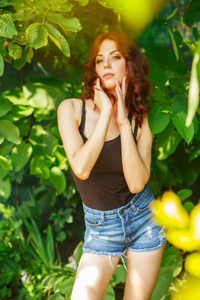 Kristina