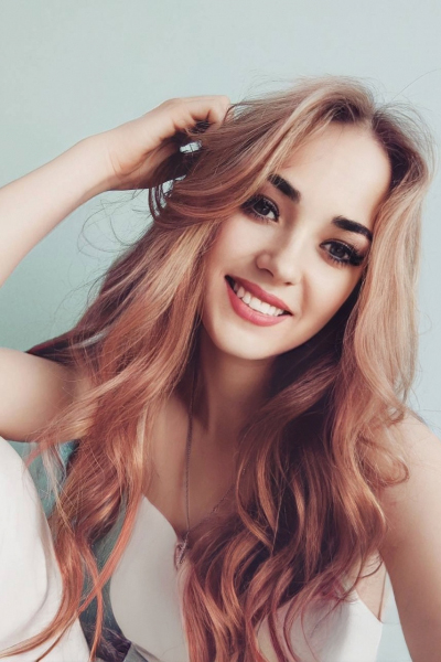 Ekaterina