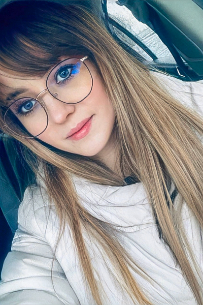 Ekaterina