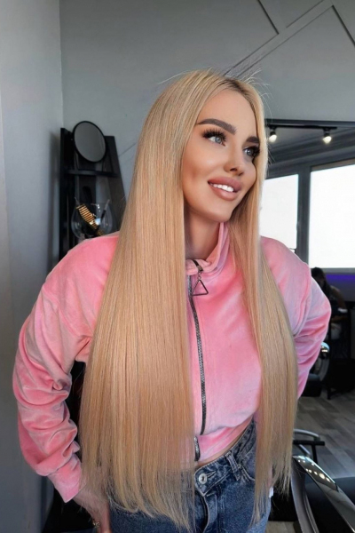 Yulia