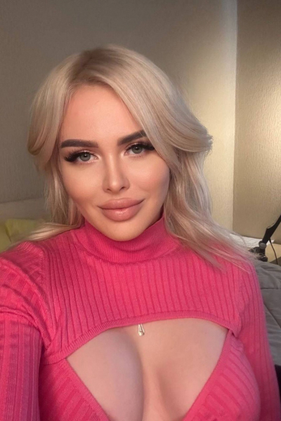 Yulia