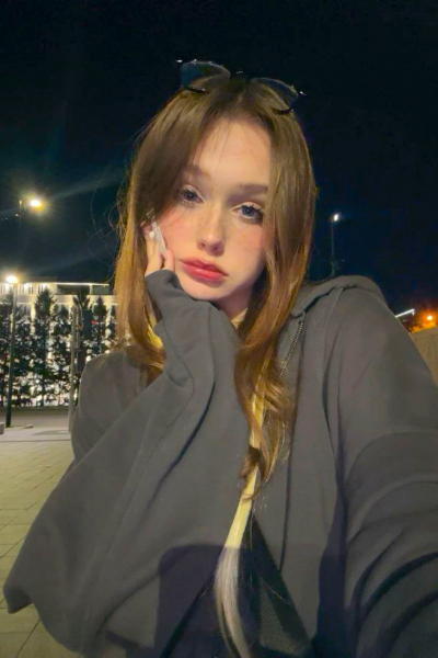 Veronika