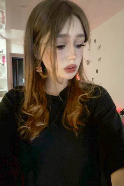 Veronika