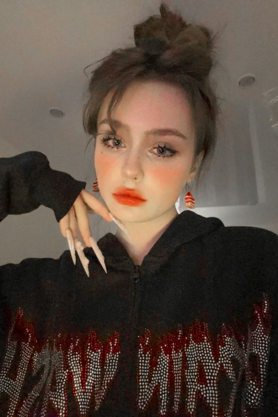Veronika