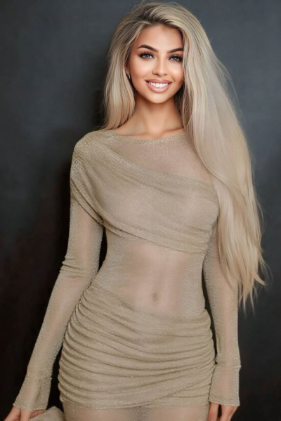 Paulina