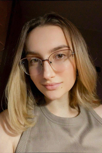 Liliya