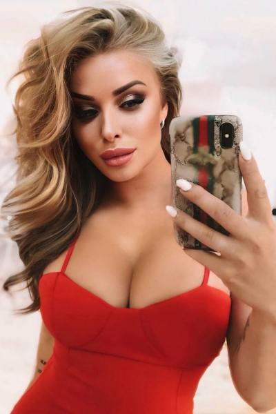 Maria