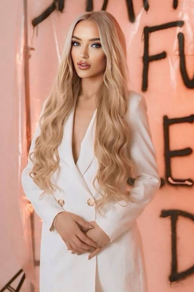 Polina