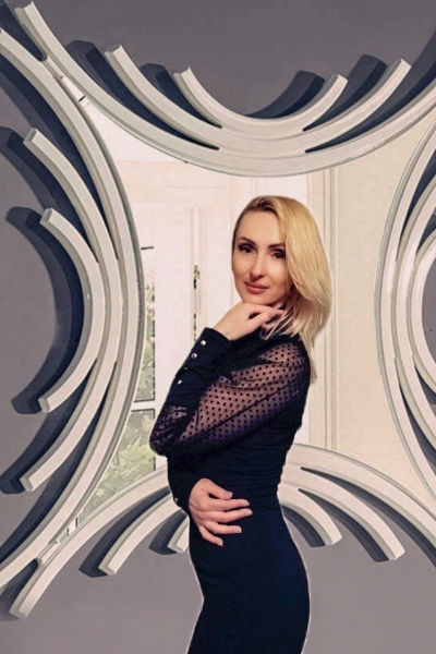 Kseniya