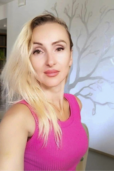 Kseniya