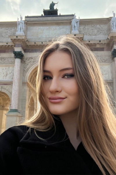 Olga