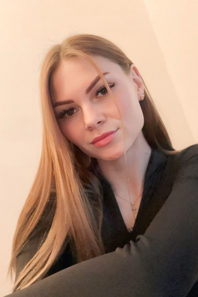 Vitalina