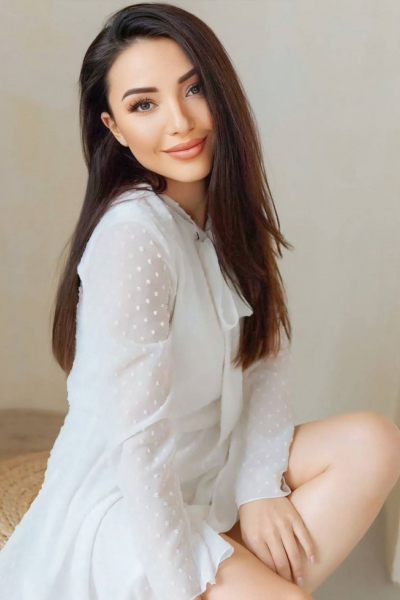 Zhanna