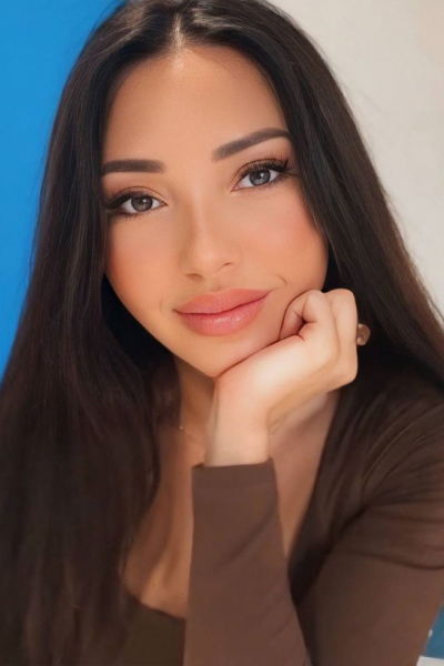 Zhanna