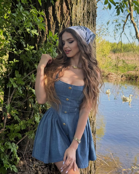 Tatyana