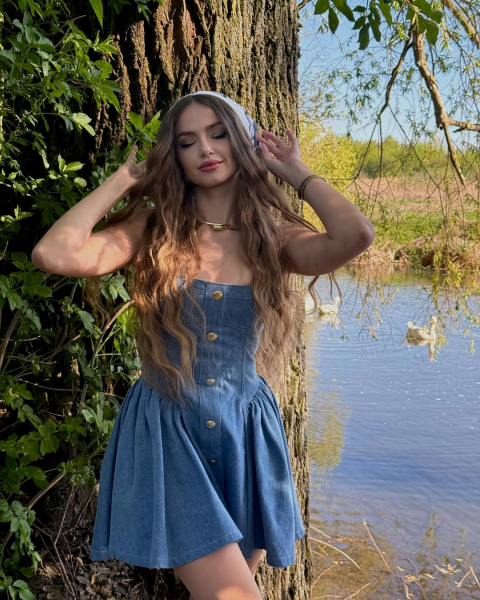 Tatyana