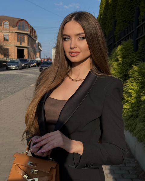 Tatyana