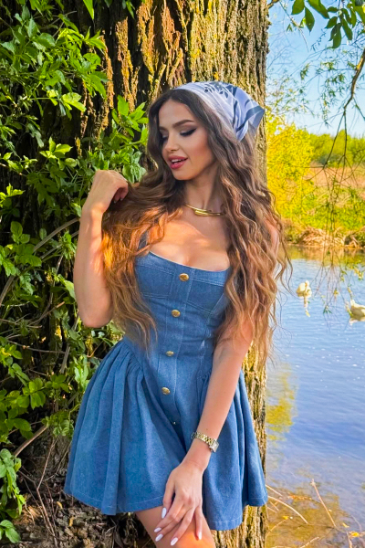 Tatyana