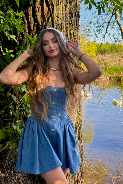 Tatyana