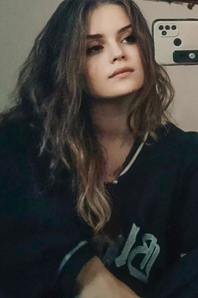 Diana