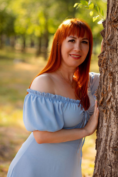 Viktoriya