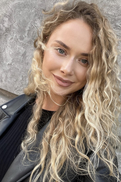 Irina