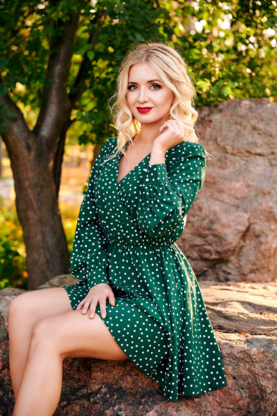 Nataliya