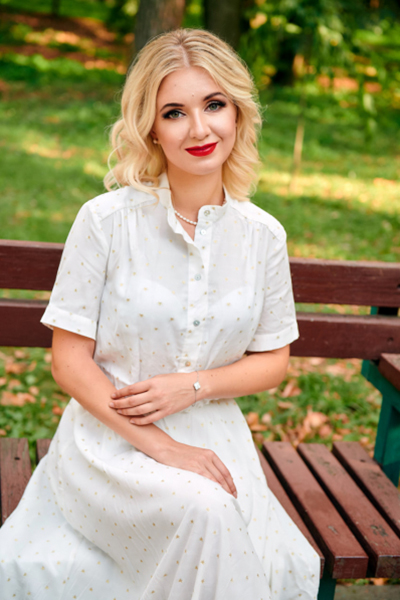 Nataliya