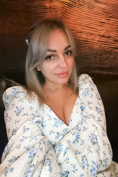 Katerina