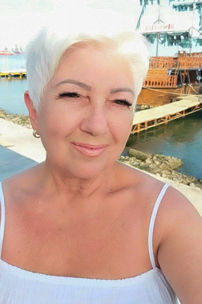 Olga