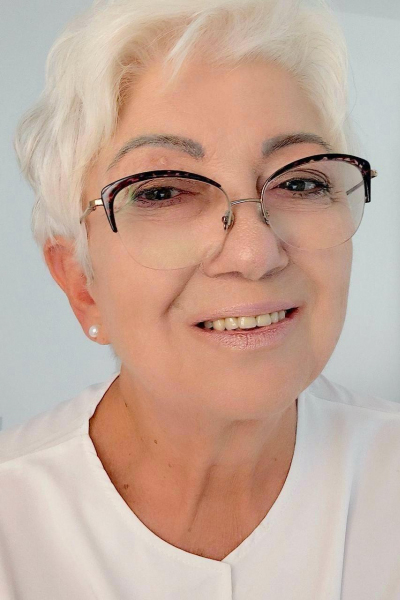 Olga