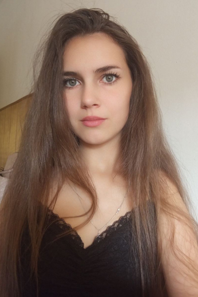Olena