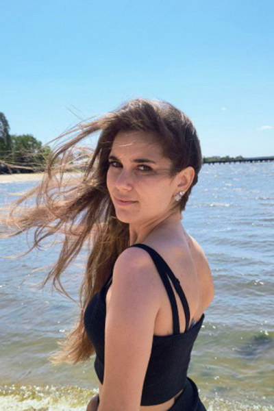 Olena