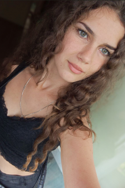 Olena