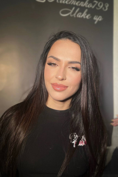Nataliya