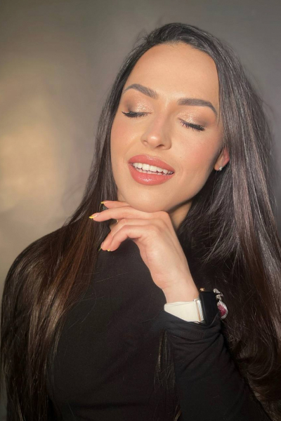 Nataliya