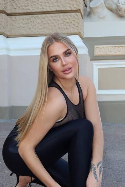 Milena