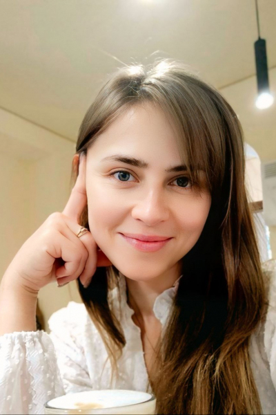 Alena