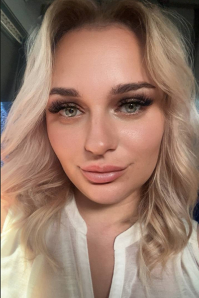 Valentina