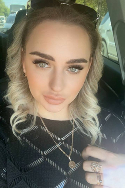 Valentina