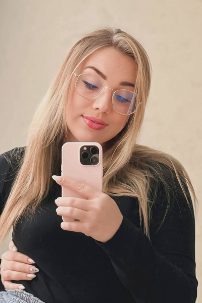 Tatyana