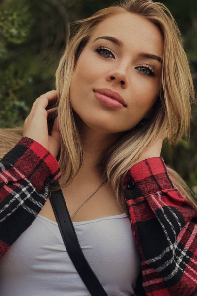 Tatyana